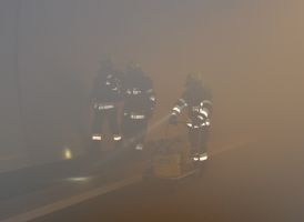 2019-11-15 18.08.42 2019-11-15 18.08.42